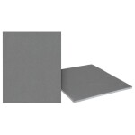 Bosch Accessories 2608623337 2608623337 brúsny papier 1 sada; 2608623337