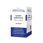 N-MEDICAL HYALURON N-MEDICAL 100TBL