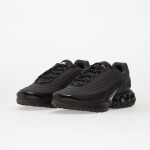 Tenisky Nike Air Max Dn Winterized Anthracite/ White-Black-Anthracite EUR 42