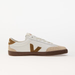 Tenisky Veja Volley White/ Tent Bark EUR 43