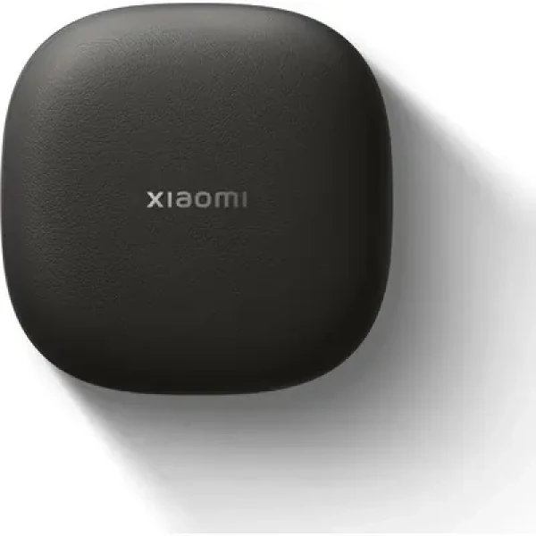 XIAOMI OpenWear Stereo Pro Graphite čierna / Bezdrôtové slúchadlá s mikrofónom / Bluetooth 5.4 / USB-C / až 8.5 hodín (6932554436933)