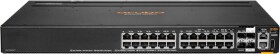 HP ARUBA 6200M 24G 4SFP+SW-STOCK