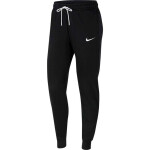 Dámske nohavice Park 20 Fleece W CW6961-010 - Nike L