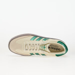Tenisky adidas Sambae Cream White/ Bold Green/ Collegiate Green EUR 42