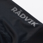 Cyklistické šortky Radvik Tosti GTS M 92800655793 L