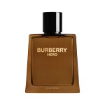 Burberry Burberry Hero EDP ml