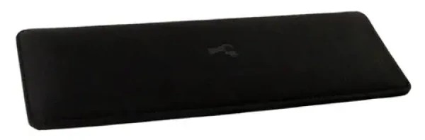 Glorious Stealth Slim opierka zápästia pre kompaktnú klávesnicu čierna (GSW-75-STEALTH)