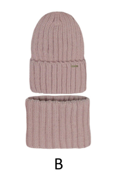 KOMPLETNÉ 46-534 červenat se Univerzální