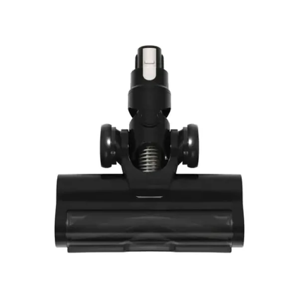 Lauben Hlavica s LED osvetlením a protinamotávacím systémom pre Stick Vacuum 2in1/3in1 Pet 400BC (NDLBNSV4BCLHP)