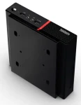 Lenovo ThinkCentre Tiny Sandwich Kit II čierna / Držiak PC / k stojanu monitora (4XH0N04098)