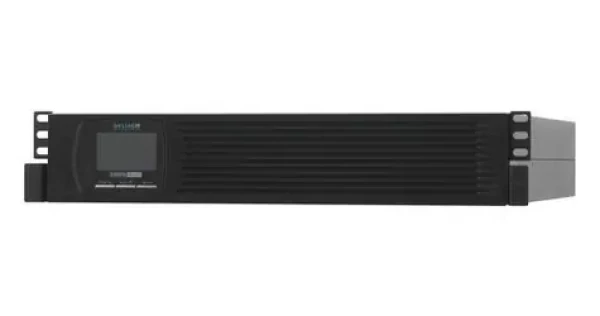 ONLINE Xanto 2000R / UPS / 2000 VA (X2000R)