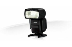 Canon Speedlite