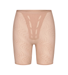 Triumph Shape Smart Ellipse Panty L - BROWN - béžová 00EP - TRIUMPH BROWN M