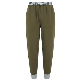 Pánske tepláky NM2196E-RBN - Calvin Klein M