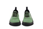 Be Lenka Trailwalker 2.0 olive green