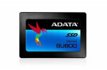 ADATA Ultimate SU800 256GB / 2.5 / SATA III (ASU800SS-256GT-C)