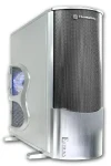 Thermaltake VC8000SWA / BigTower / Bez zdroja (VC8000SWA)