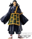 Figúrka Bandai Banpresto Jujutsu Kaisen - The Movie Jukon No Kata Suguru Geto