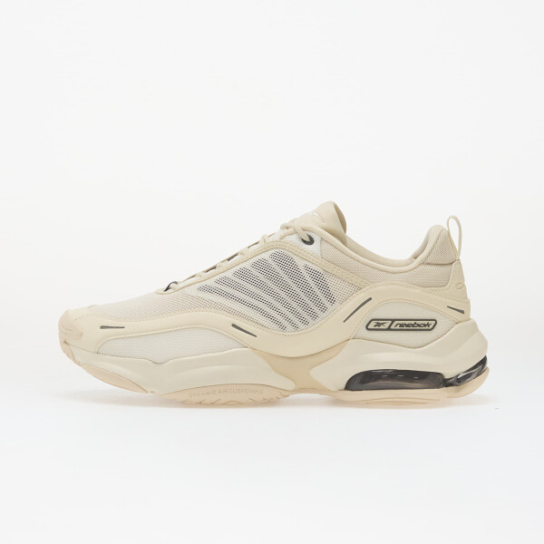 Tenisky Reebok Dmx Series 3000 Chalk/ Alabaster/ Grey 5 EUR 40