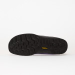 Tenisky KEEN Jasper Men Purple Opulence EUR 42.5