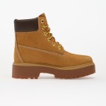 Tenisky Timberland 6 In Premium WP Boot Wheat EUR 41