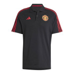 Adidas Manchester United DNA polokošeľa IT4165 muži cm)