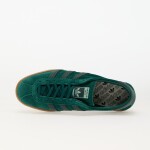 Tenisky adidas Tobacco Collegiate Green/ Mind Grey/ Gum4 EUR 38 2/3