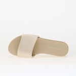 Tenisky Calvin Klein Jeans Flatform Sandal Slid Beige EUR 39