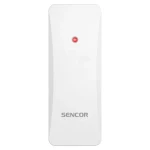 Sencor TH4100 W čidlo pre TH4100 W biela (8590669349647)