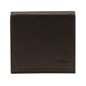 Maitre F3 Quirin Black