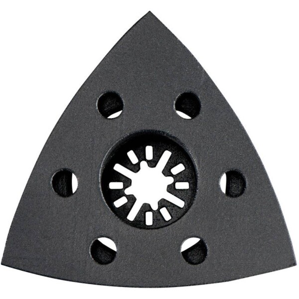 Metabo 626421000 brúsny disk, 1 ks, 1 ks; 626421000