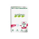 NATEEN Combi plus XL 10 kusov