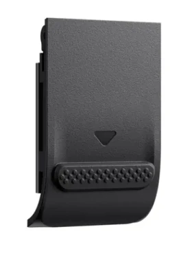 Insta360 Náhradný kryt pre ochranu USB portu pre Ace Pro 2 (INST130-13)