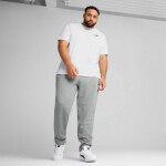 Puma Ess Small No.1 Logo Tee M 682534 02 pánske tričko L