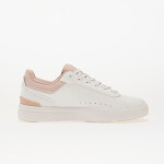 Tenisky On W The Roger Advantage White/ Rosehip EUR 37.5