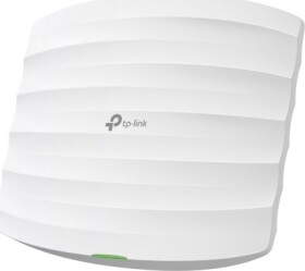 TP-Link TP-Link FESTA F54 punkt dostępowy WLAN 1300 Mbit/s Biely Obsługa PoE