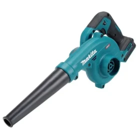 Makita UB002GZ01 / Aku Fukar na lístie / Li- ION XGT 40V / 99 m/s / bez aku (UB002GZ01)
