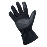 Pánske rukavice Bage M 92800049608 - Hi-Tec XXL