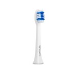 TrueLife SonicBrush Compact Heads White Whiten / 2ks (TLSBCHWN)