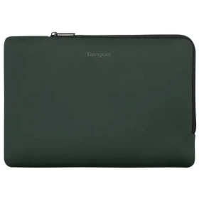 Targus MultiFit 15-16 tymiánová / púzdro pre notebook do 15-16 / EcoSmart (TBS65205GL)