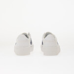 Tenisky New Balance 750 White/ Nb Navy EUR 42.5