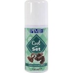 Chladený sprej na čokoládu, 100 ml - PME - PME