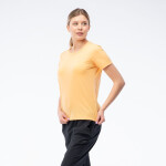 Dámske tričko s krátkym rukávom JUDITH WMNS XL