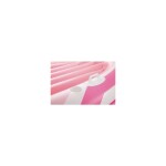 Nafukovacie lehátko Intex Paradise, INTEX, W046649