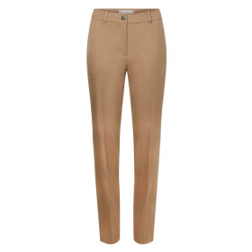 Tommy Hilfiger Chinos Core Suiting WW0WWW37422 Dámske nohavice