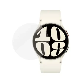 PanzerGlass Samsung Galaxy Watch6 44mm (3682)