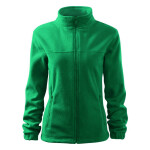 Bunda Rimeck W MLI-50416 L