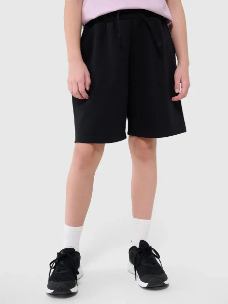 Dievčenské šortky 4F 164