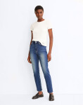 Armedangels Lejaani 2471 dk indigo W29/L32