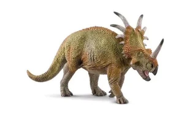 Schleich Dinosaurs 15033 Styracosaurus